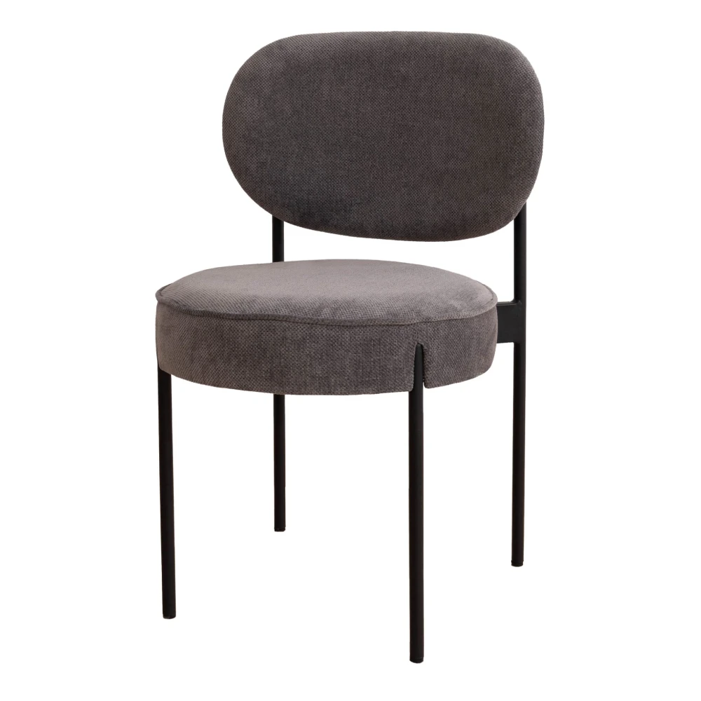 mobiliario-contract-silla tapizada poliester 100